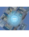Kup Rozdělovač UGREEN HDMI - 3x HDMI 3D 4K 7,5Gbps 36bit na kanál černý - UGR1355BLK - {ean13} - Sklep Home Screen