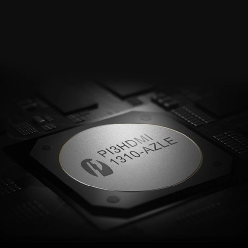 Kup Rozdělovač UGREEN HDMI - 3x HDMI 3D 4K 7,5Gbps 36bit na kanál černý - UGR1355BLK - {ean13} - Sklep Home Screen