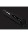 Kup UGREEN HDMI elosztó - 3x HDMI 3D 4K 7,5Gbps 36bit csatornán fekete - UGR1355BLK - {ean13} - Sklep Home Screen