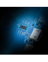 Kup UGREEN HDMI elosztó - 3x HDMI 3D 4K 7,5Gbps 36bit csatornán fekete - UGR1355BLK - {ean13} - Sklep Home Screen