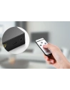 Kup UGREEN HDMI elosztó - 3x HDMI 3D 4K 7,5Gbps 36bit csatornán fekete - UGR1355BLK - {ean13} - Sklep Home Screen
