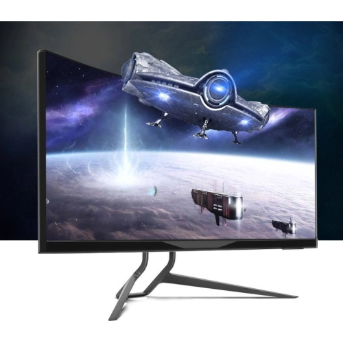 Kup UGREEN HDMI elosztó - 3x HDMI 3D 4K 7,5Gbps 36bit csatornán fekete - UGR1355BLK - {ean13} - Sklep Home Screen