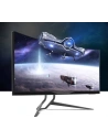 Kup UGREEN HDMI elosztó - 3x HDMI 3D 4K 7,5Gbps 36bit csatornán fekete - UGR1355BLK - {ean13} - Sklep Home Screen