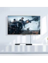 Kup UGREEN HDMI elosztó - 3x HDMI 3D 4K 7,5Gbps 36bit csatornán fekete - UGR1355BLK - {ean13} - Sklep Home Screen