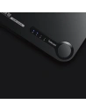 Kup UGREEN HDMI elosztó - 3x HDMI 3D 4K 7,5Gbps 36bit csatornán fekete - UGR1355BLK - {ean13} - Sklep Home Screen