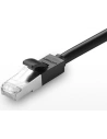 Kup UGREEN NW112 hosszabbító Ethernet RJ45 Cat 6 FTP 1000Mbps 5m fekete - UGR1356BLK - {ean13} - Sklep Home Screen