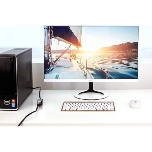 Kup UGREEN NW112 hosszabbító Ethernet RJ45 Cat 6 FTP 1000Mbps 5m fekete - UGR1356BLK - {ean13} - Sklep Home Screen