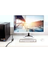 Kup UGREEN NW112 hosszabbító Ethernet RJ45 Cat 6 FTP 1000Mbps 5m fekete - UGR1356BLK - {ean13} - Sklep Home Screen