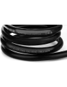 Kup UGREEN NW112 Ethernet RJ45 Cat 6 FTP 1000Mbps 5m schwarz Verlängerungskabel - UGR1356BLK - {ean13} - Sklep Home Screen