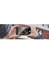 Kup UGREEN 2.5D Gehärtetes Glas Hülle Freundlich Apple iPhone 12 mini durchsichtig - UGR1357CL - {ean13} - Sklep Home Screen