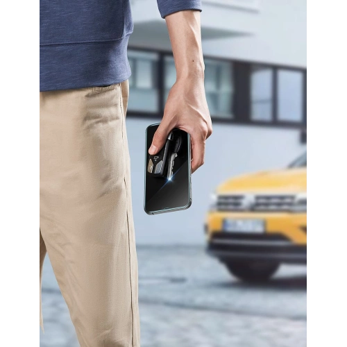 Kup UGREEN 2.5D Edzett Üveg Tokbarát Apple iPhone 12 Pro Max átlátszó - UGR1358CL - {ean13} - Sklep Home Screen
