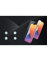 Kup UGREEN 2.5D Edzett Üveg Tokbarát Apple iPhone 12 Pro Max átlátszó - UGR1358CL - {ean13} - Sklep Home Screen