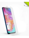 Buy Ringke Dual Easy Full Cover Samsung Galaxy A70 Case Friendly - RGK924 - {ean13} - Home Screen Store Europe