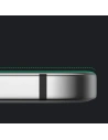 Kup UGREEN 2.5D Edzett Üveg Tokbarát Apple iPhone 12 Pro Max átlátszó - UGR1358CL - {ean13} - Sklep Home Screen