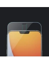 Kup UGREEN 2.5D Edzett Üveg Tokbarát Apple iPhone 12 Pro Max átlátszó - UGR1358CL - {ean13} - Sklep Home Screen