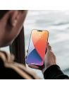 Kup UGREEN 2.5D Edzett Üveg Tokbarát Apple iPhone 12 Pro Max átlátszó - UGR1358CL - {ean13} - Sklep Home Screen