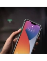 Kup Schutzhülle UGREEN Protective Silicone Case Apple iPhone 12 mini transparent - UGR1359CL - {ean13} - Sklep Home Screen