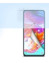 Buy Ringke Dual Easy Full Cover Samsung Galaxy A70 Case Friendly - RGK924 - {ean13} - Home Screen Store Europe