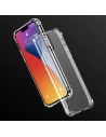 Kup Schutzhülle UGREEN Protective Silicone Case Apple iPhone 12 mini transparent - UGR1359CL - {ean13} - Sklep Home Screen