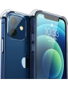 Kup Schutzhülle UGREEN Protective Silicone Case Apple iPhone 12 mini transparent - UGR1359CL - {ean13} - Sklep Home Screen