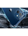Kup Husa UGREEN Protective Silicone Case Apple iPhone 12 mini transparentă - UGR1359CL - {ean13} - Sklep Home Screen