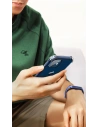 Kup Etui UGREEN Protective Silicone Case Apple iPhone 12 mini průhledné - UGR1359CL - {ean13} - Sklep Home Screen