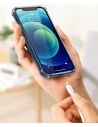 Kup Schutzhülle UGREEN Protective Silicone Case Apple iPhone 12 mini transparent - UGR1359CL - {ean13} - Sklep Home Screen