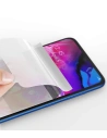 Buy Ringke Dual Easy Full Cover Samsung Galaxy A70 Case Friendly - RGK924 - {ean13} - Home Screen Store Europe