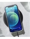 Kup Schutzhülle UGREEN Protective Silicone Case Apple iPhone 12 mini transparent - UGR1359CL - {ean13} - Sklep Home Screen