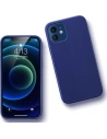 Kup Etui UGREEN Protective Silicone Case Apple iPhone 12 mini navy modrá - UGR1361NAV - {ean13} - Sklep Home Screen