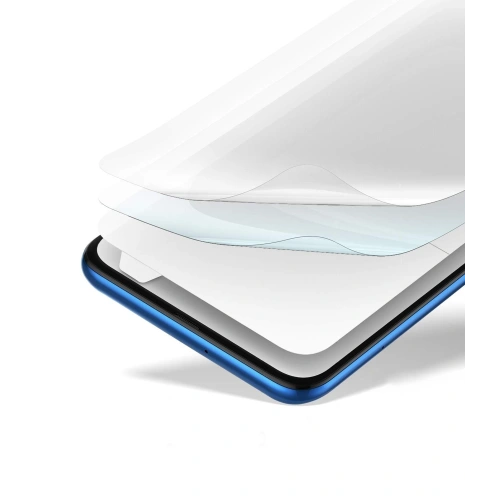 Buy Ringke Dual Easy Full Cover Samsung Galaxy A70 Case Friendly - RGK924 - {ean13} - Home Screen Store Europe