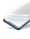 Buy Ringke Dual Easy Full Cover Samsung Galaxy A70 Case Friendly - RGK924 - {ean13} - Home Screen Store Europe