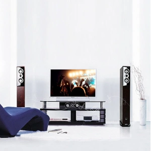 Kup Alumínium audio csatlakozó UGREEN AV149 banános aranyozott színes [4 pack] - UGR1364MLT - {ean13} - Sklep Home Screen