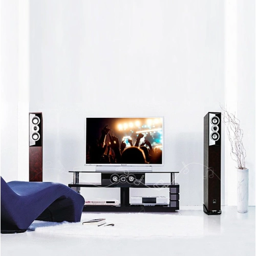 Kup Aluminiový audio konektor UGREEN AV149 banánový pozlacený barevný [4 pack] - UGR1364MLT - {ean13} - Sklep Home Screen