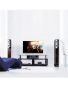 Kup Aluminiový audio konektor UGREEN AV149 banánový pozlacený barevný [4 pack] - UGR1364MLT - {ean13} - Sklep Home Screen