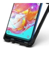 Buy Ringke Dual Easy Full Cover Samsung Galaxy A70 Case Friendly - RGK924 - {ean13} - Home Screen Store Europe