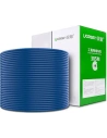 Bobină de cablu internet UGREEN NW109 rețea CAT 6 UTP 305m