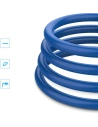 Buy UGREEN NW109 spool CAT 6 UTP internet network cable 305m - UGR1365 - {ean13} - Home Screen Store Europe