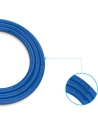 Buy UGREEN NW109 spool CAT 6 UTP internet network cable 305m - UGR1365 - {ean13} - Home Screen Store Europe