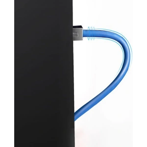 Kup Szpula kabel internetowy UGREEN NW109 sieciowy CAT 6 UTP 305m - UGR1365 - {ean13} - Sklep Home Screen