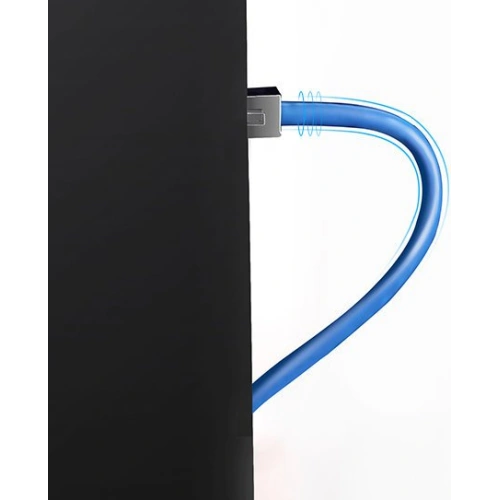 Buy UGREEN NW109 spool CAT 6 UTP internet network cable 305m - UGR1365 - {ean13} - Home Screen Store Europe