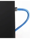 Buy UGREEN NW109 spool CAT 6 UTP internet network cable 305m - UGR1365 - {ean13} - Home Screen Store Europe