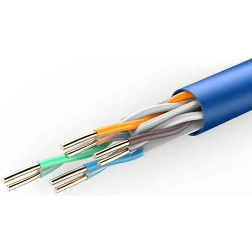 Buy UGREEN NW109 spool CAT 6 UTP internet network cable 305m - UGR1365 - {ean13} - Home Screen Store Europe