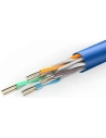 Buy UGREEN NW109 spool CAT 6 UTP internet network cable 305m - UGR1365 - {ean13} - Home Screen Store Europe