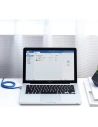 Kup Szpula kabel internetowy UGREEN NW109 sieciowy CAT 6 UTP 305m - UGR1365 - {ean13} - Sklep Home Screen