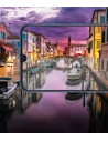 Buy Ringke Dual Easy Full Cover Samsung Galaxy A70 Case Friendly - RGK924 - {ean13} - Home Screen Store Europe