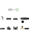 Kup UGREEN AV131 XLR-Kabel (weiblich) - 6,35 mm Klinke (männlich) 5 m - UGR1366 - {ean13} - Sklep Home Screen