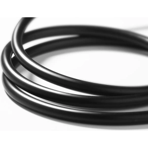 Kabel UGREEN AV131 XLR (żeński) - 6,35mm jack (męski) 5 m