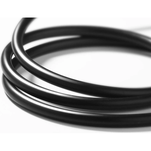 Kup UGREEN AV131 XLR-Kabel (weiblich) - 6,35 mm Klinke (männlich) 5 m - UGR1366 - {ean13} - Sklep Home Screen