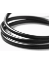 Kup UGREEN AV131 XLR-Kabel (weiblich) - 6,35 mm Klinke (männlich) 5 m - UGR1366 - {ean13} - Sklep Home Screen